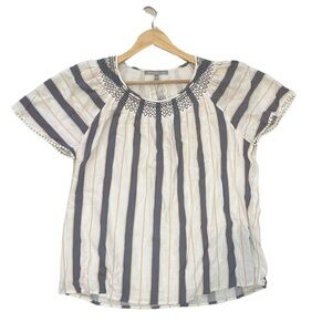 Daniel Rainn (Large)